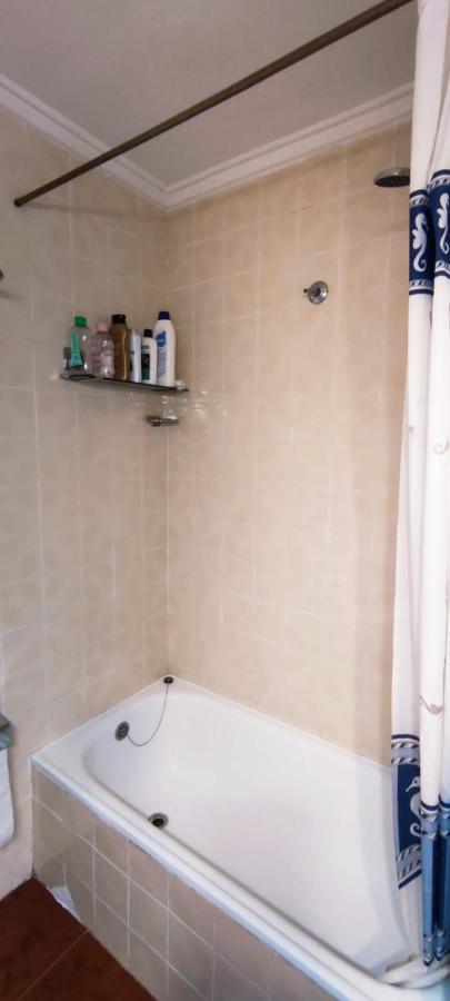 Apartamento Solano - Virgen De La Vega - Alcala Ideal Montana Y Relax เตรูเอล ภายนอก รูปภาพ